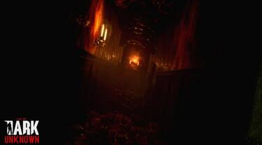 Fear the Dark Unknown llegará en octubre, terror clásico y con acento español