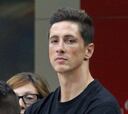 Fernando Torres: “El Milán es el desafío que quería”