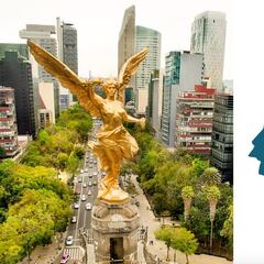 Mapa político en alcaldías de CDMX: así quedan los 16 gobiernos locales, tras las elecciones del 2024