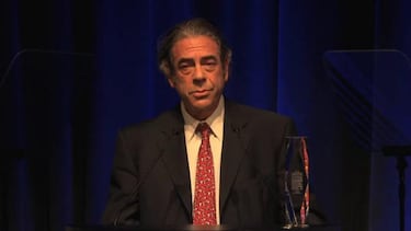 Activision Blizzard crea su mega división de e-Sports