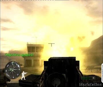 Captura de pantalla - cod2xbox_66.jpg