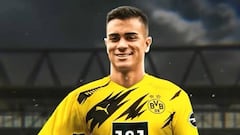 El Real Madrid encarrila el overbooking de los cedidos