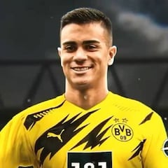 El Real Madrid encarrila el overbooking de los cedidos