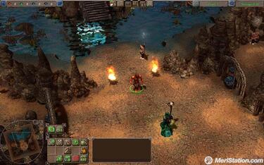 Stranger, Impresiones