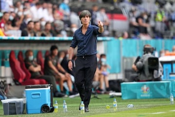 Joachim Loew