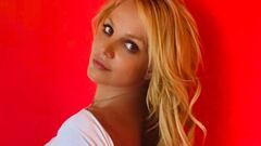El exesposo de Britney Spears se suma a la causa por su liberación