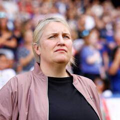 El USWNT deja atrás el pasado y se enfoca en Juegos Olímpicos