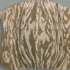 Mascarillas Pipichu: precio, de qué tipo son y cómo comprar online