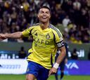 La millonaria cifra por la que Cristiano Ronaldo renovará con Al Nassr