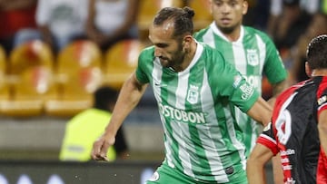 Alianza - Nacional: Horario, TV y cómo ver online