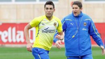 "El fútbol español hace el ridículo ante el mundo"