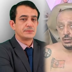 La trágica caída a los infiernos de Simón Pérez, el mítico defensor de las hipotecas a tipo fijo