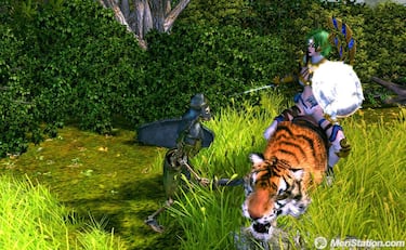 Sacred 2: Fallen Angel, Impresiones