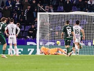 03/01/26 PARTIDO SEGUNDA DIVISION
REAL VALLADOLID - RACING DE SANTANDER