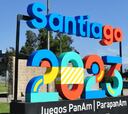 Santiago 2023, entre las mejores nuevas marcas de Chile