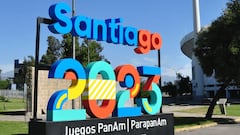 Santiago 2023, entre las mejores nuevas marcas de Chile