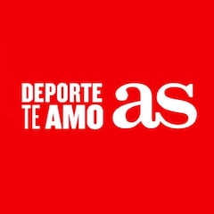 As lanza su campaña 'Deporte te amo': envía tu propio vídeo y forma parte de la experiencia
