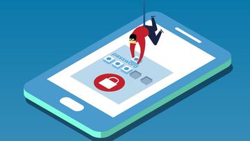 Sanytol no te regala toallitas desinfectantes, borra ese email