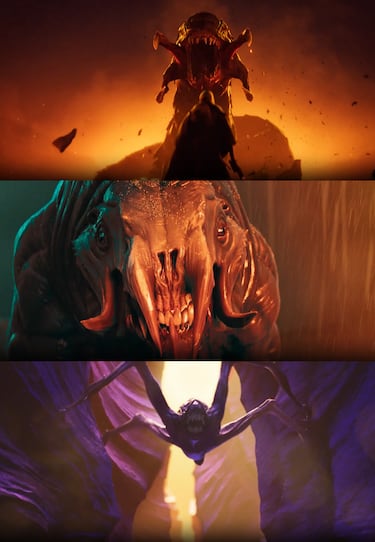 'Secret Level' showcases Pac-Man's controversial redesign and becomes subject of social media mockery