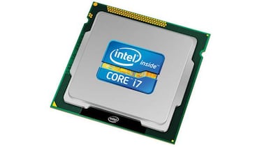 10 núcleos para el chip Intel Core i7-6950x Extreme Edition