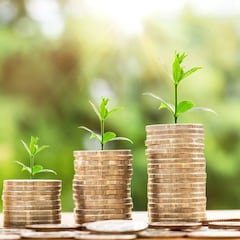 Las capitales más rentables para comprar casa y ponerla en alquiler