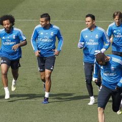 Primer miura para Zidane: Mestalla y un Valencia lanzado