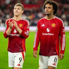 120M€ tirados a la basura