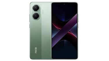 Tablets, relojes, móviles... 10 chollos con rebajas de hasta más de 145 euros que no te vas a creer