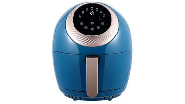 Aprovecha el 12º aniversario de AliExpress con descuentos de hasta el 86% en artículos del hogar