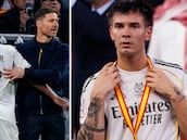 Garrido señala los dos grandes errores del Madrid con Xabi: determinantes en lo que ha ocurrido