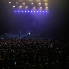 The Killers offend Georgia: where is it and what is its history with Russia?