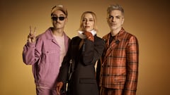 Cómo votar en el Benidorm Fest 2026 a través de SMS de votación y teléfonos del televoto: ¿cómo cuenta el voto del jurado?