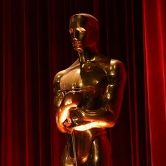 When and where will the 2024 Oscars ceremony be? Date and time