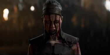 Xbox Series X es oficial: llegará en Navidades de 2020