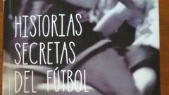 El espionaje militar de Chile a Perú durante un partido de fútbol