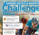 Challenge de Mallorca 2026: perfiles, recorrido, favoritos, TV y dónde ver los Trofeos en directo