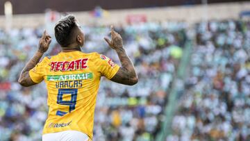 El Tigres - Veracruz de la jornada 6 del Apertura 2018 será el miércoles 22 de agosto a las 21:00 horas.