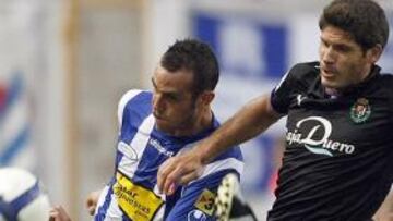 <b>APRENDE A GANAR.</b> El Espanyol llevaba tres años sin ganar el primer partido de Liga.