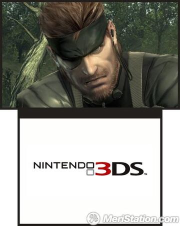 Captura de pantalla - 3ds_mgs3d_05ss05_e3.jpg