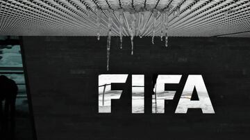 La FIFA confirma la suspensión a Guatemala y Kuwait