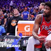 #243 | ¿Todavía se puede confiar en The Process? Con Caitlin Clark no hay duda