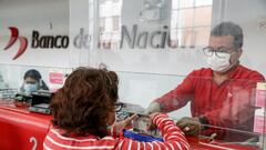 Bono Yanapay 350 Soles: qué hacer si no lo he cobrado y requisitos