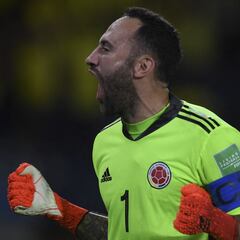 Los 10 innegociables para Reinaldo Rueda en Selección