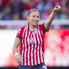 Chivas tiene sed de revancha en el Clásico Tapatío