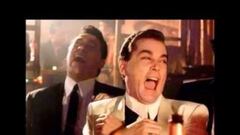 Reaction: Juventus offer < €30M for Arsenal's Alexis Sanchez