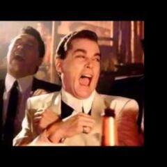 Reaction: Juventus offer < €30M for Arsenal's Alexis Sanchez