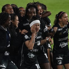 Dimayor confirma fechas de Liga Femenina y nuevos socios