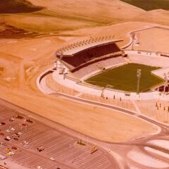 Desde el gol de Jorge, hasta Michael Jackson... pasando por el 'jeque anulagoles'