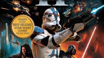 Nueva oleada de juegos retrocompatibles de la Xbox original