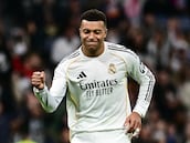 Un récord entre pitos